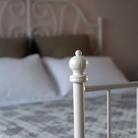 Appartement Residenza Porta Nuova Vérone
