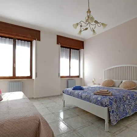Residenza Porta Nuova *