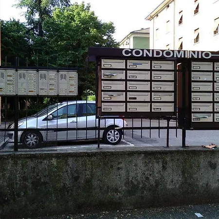 Residenza Porta Nuova